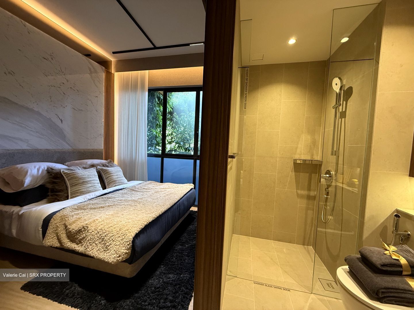 Faber Residence (D5), Apartment #488875081